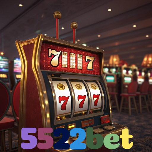 5522bet 