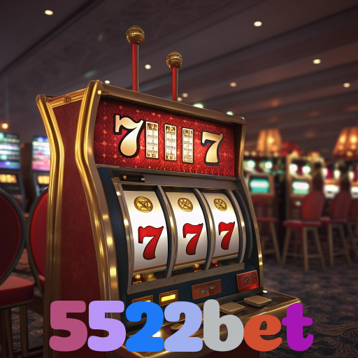 5522bet 