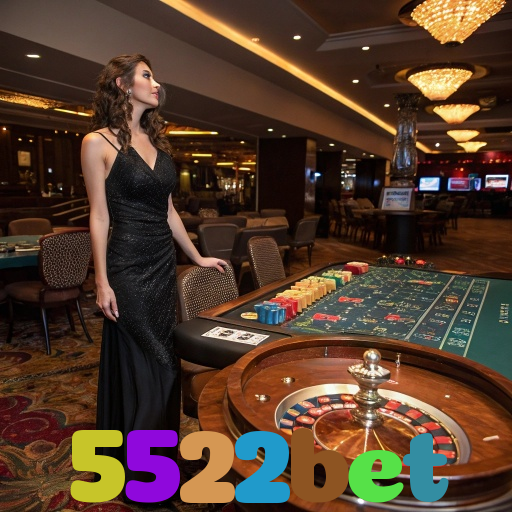 5522bet 
