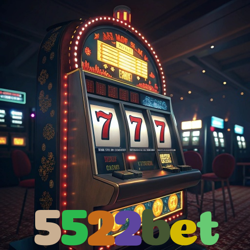 5522bet 
