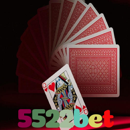 5522bet 