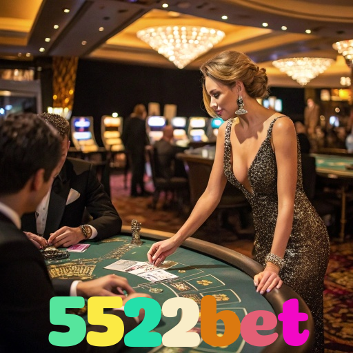 5522bet