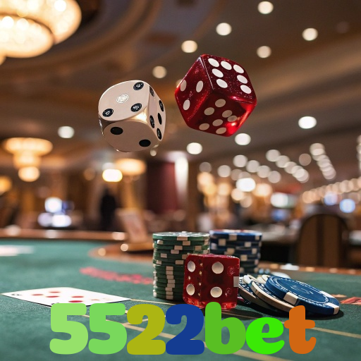 5522bet 