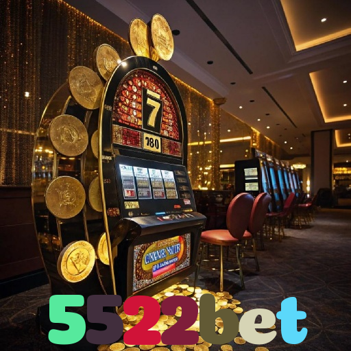 5522bet
