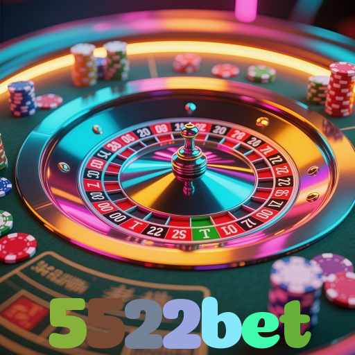 5522bet 