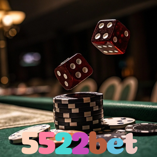 5522bet 