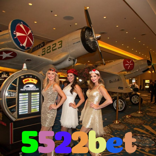 5522bet 