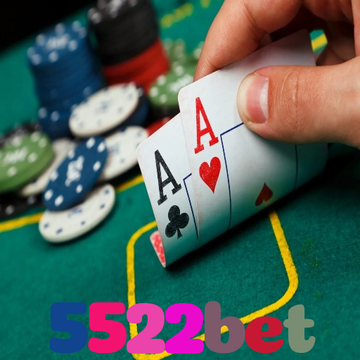 5522bet 
