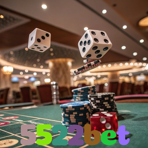 5522bet 