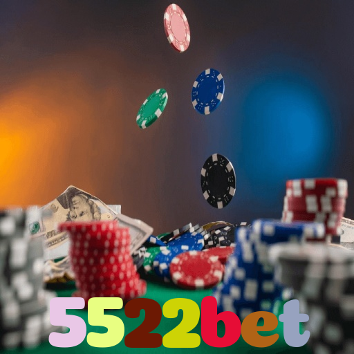 5522bet