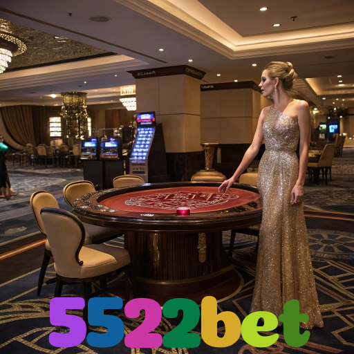 5522bet 