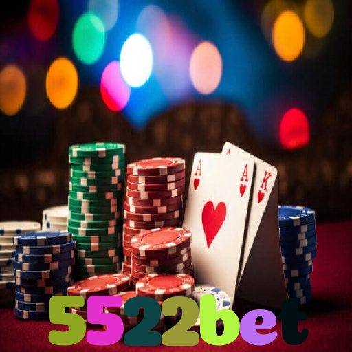 5522bet 