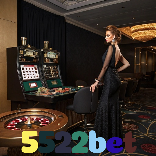 5522bet 