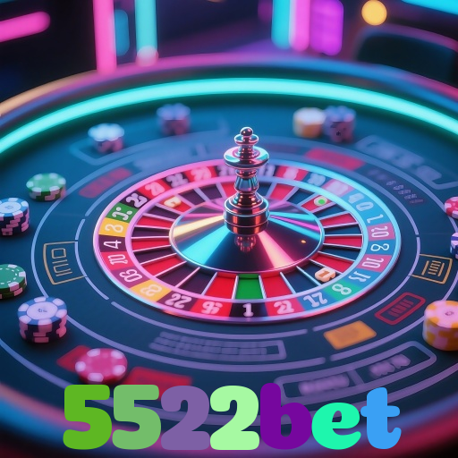 5522bet 