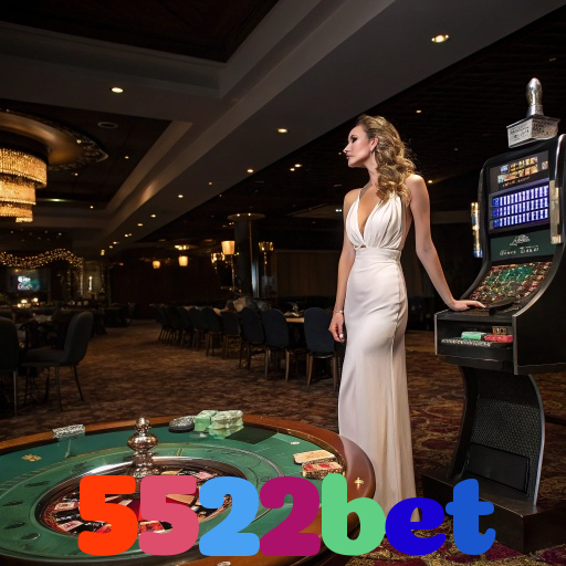 5522bet 