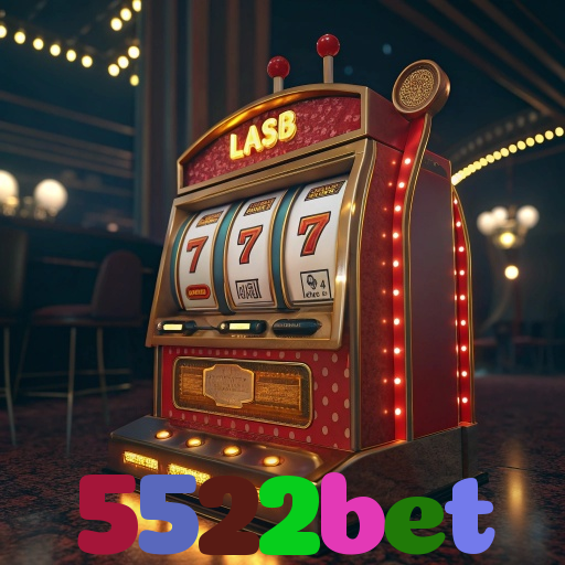 5522bet 