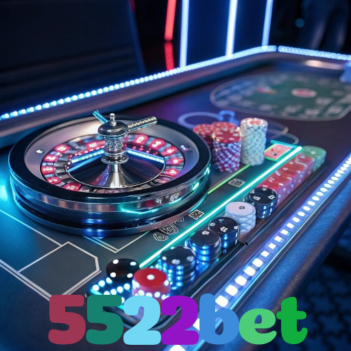 5522bet 