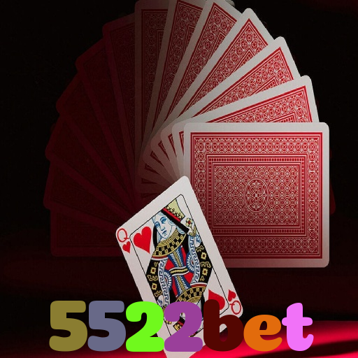 5522bet 