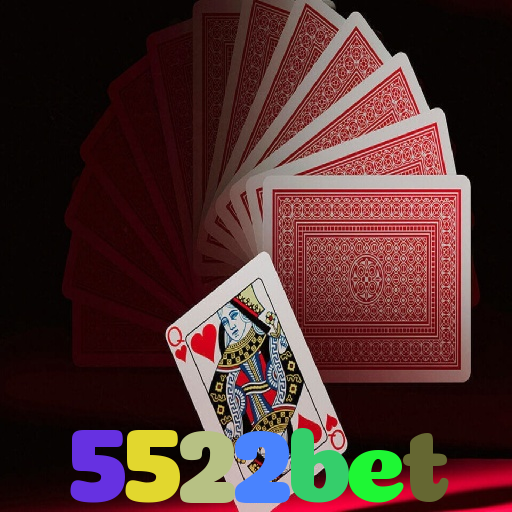 5522bet 