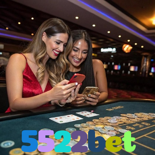5522bet 