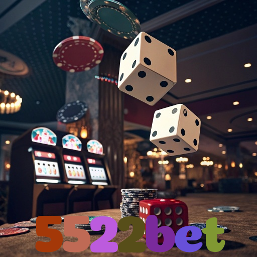 5522bet 