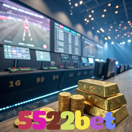 5522bet 
