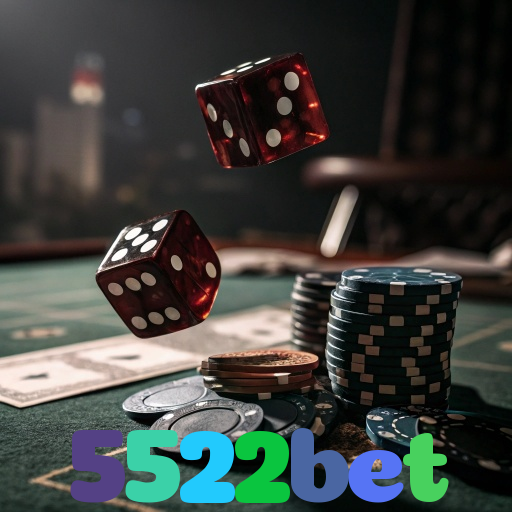5522bet 