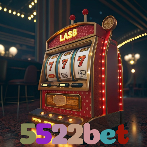 5522bet 