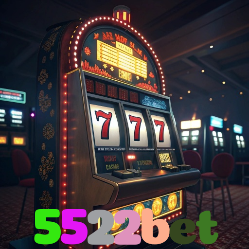 5522bet 
