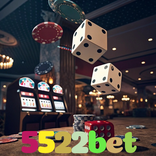 5522bet 