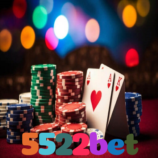 5522bet 
