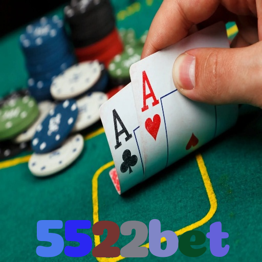 5522bet 