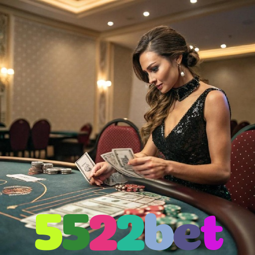 5522bet 