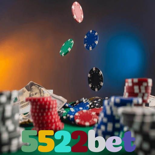 5522bet 