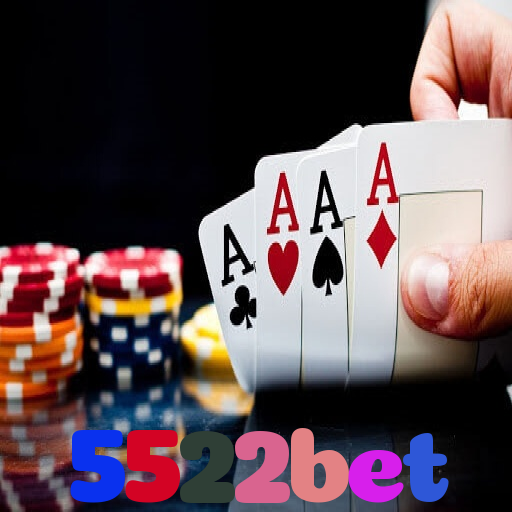 5522bet 