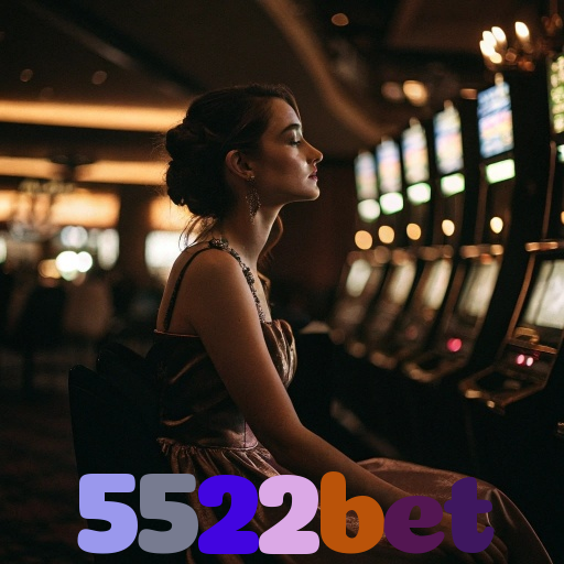 5522bet 