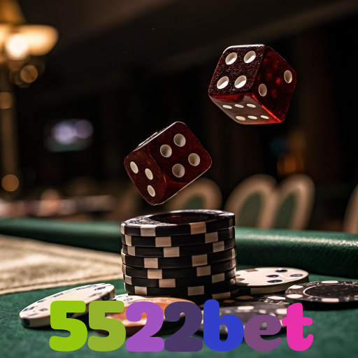 5522bet 