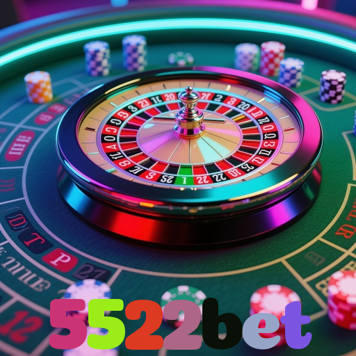 5522bet 