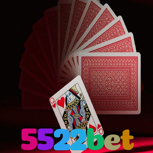 5522bet 