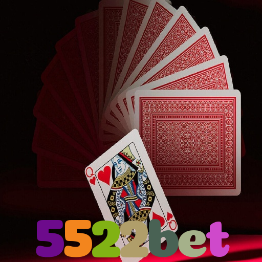 5522bet 