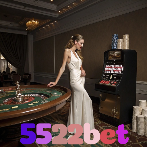 5522bet 