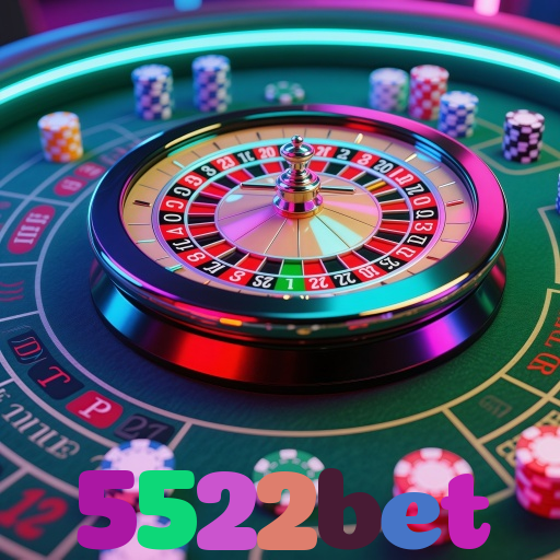5522bet 