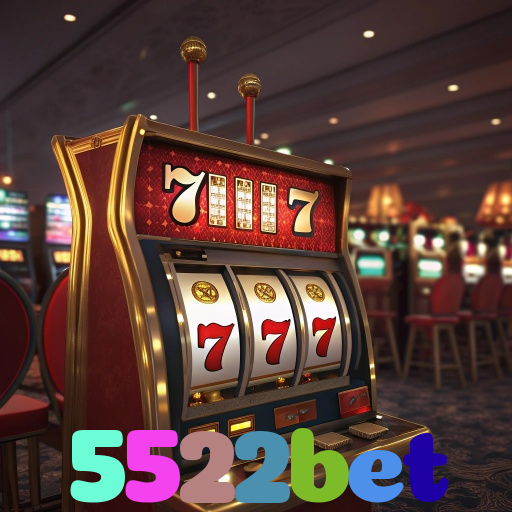 5522bet 