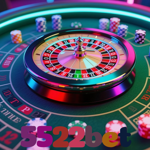 5522bet 