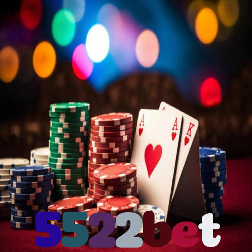 5522bet 