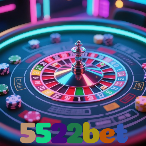5522bet 