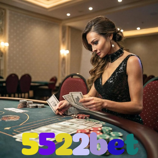 5522bet 