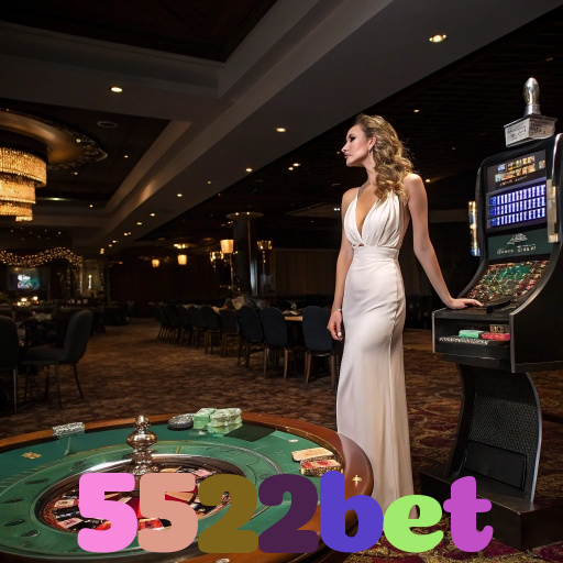 5522bet 
