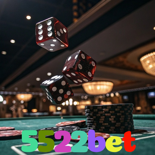 5522bet 