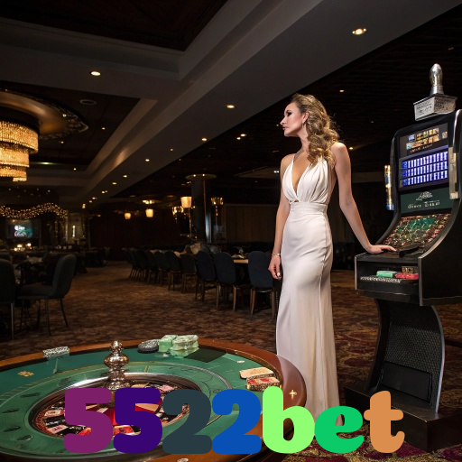5522bet 